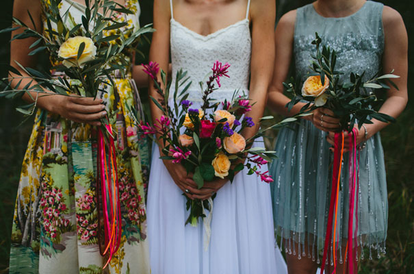 perth-bunting-wedding-hair-photographer-country-diy-homemae29