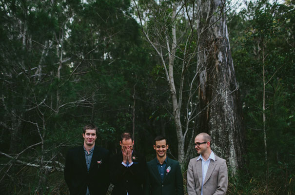 perth-bunting-wedding-hair-photographer-country-diy-homemae30