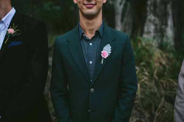 perth-bunting-wedding-hair-photographer-country-diy-homemae31