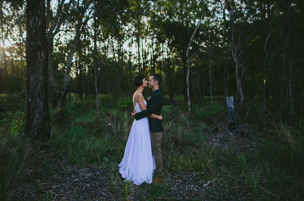 perth-bunting-wedding-hair-photographer-country-diy-homemae32