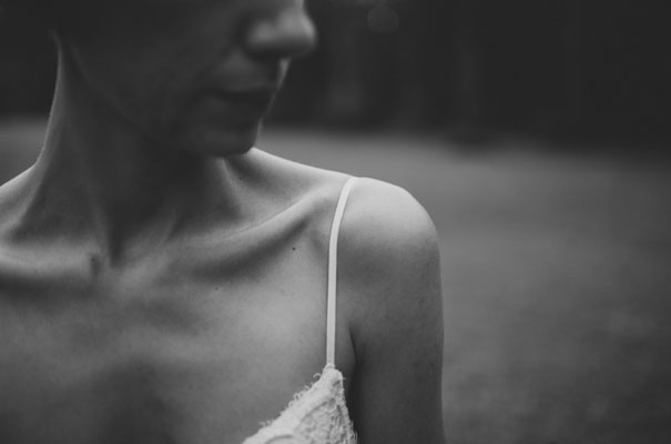 perth-bunting-wedding-hair-photographer-country-diy-homemae34