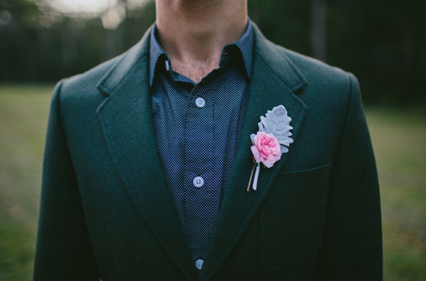 perth-bunting-wedding-hair-photographer-country-diy-homemae36