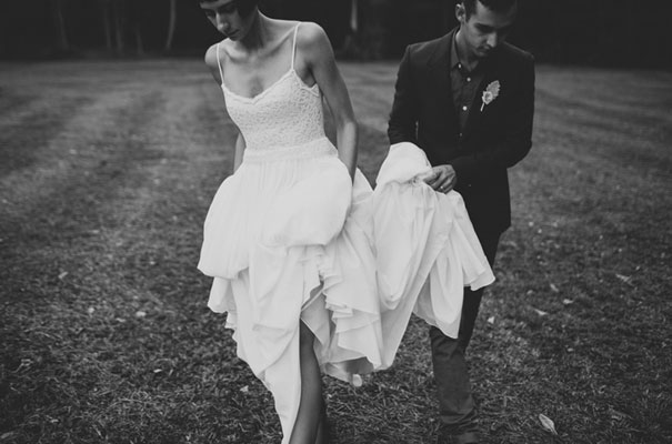 perth-bunting-wedding-hair-photographer-country-diy-homemae37