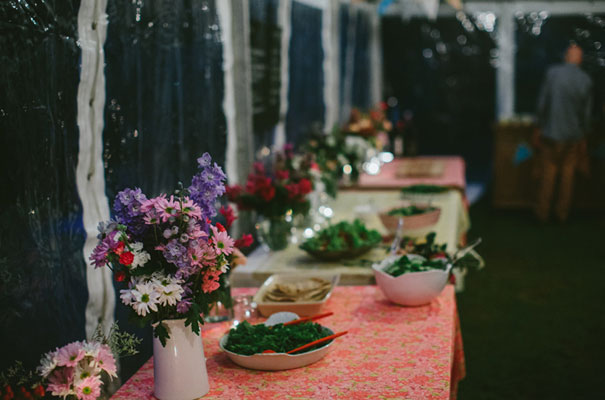 perth-bunting-wedding-hair-photographer-country-diy-homemae38