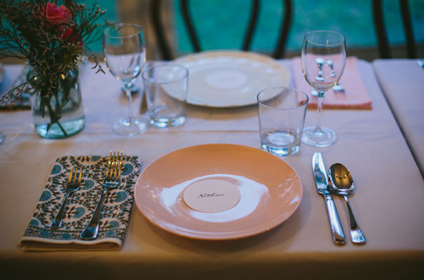 perth-bunting-wedding-hair-photographer-country-diy-homemae39