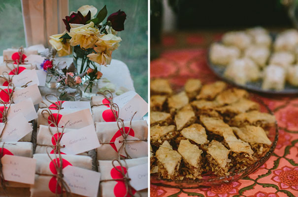 perth-bunting-wedding-hair-photographer-country-diy-homemae40