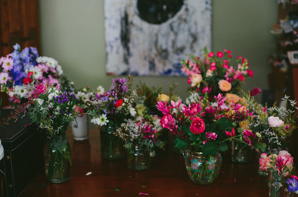 perth-bunting-wedding-hair-photographer-country-diy-homemae4