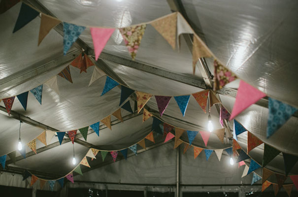 perth-bunting-wedding-hair-photographer-country-diy-homemae41