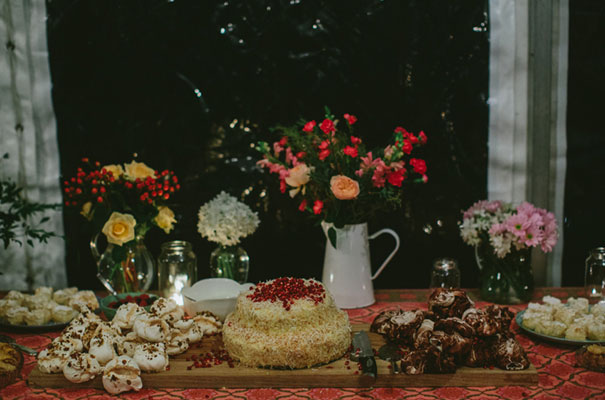 perth-bunting-wedding-hair-photographer-country-diy-homemae42