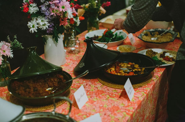 perth-bunting-wedding-hair-photographer-country-diy-homemae43