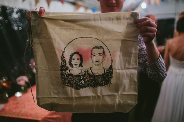 perth-bunting-wedding-hair-photographer-country-diy-homemae44