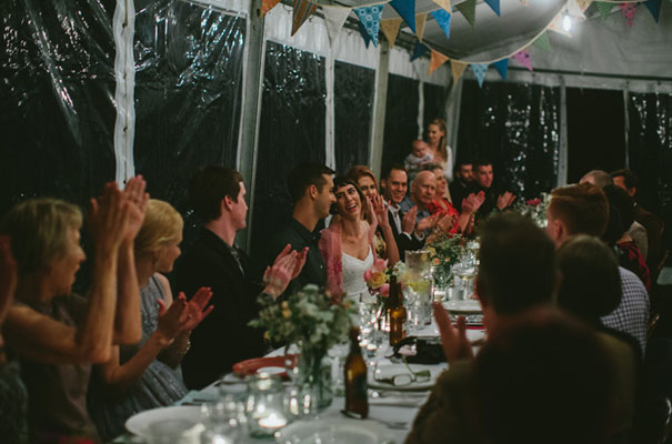 perth-bunting-wedding-hair-photographer-country-diy-homemae46