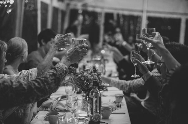 perth-bunting-wedding-hair-photographer-country-diy-homemae47