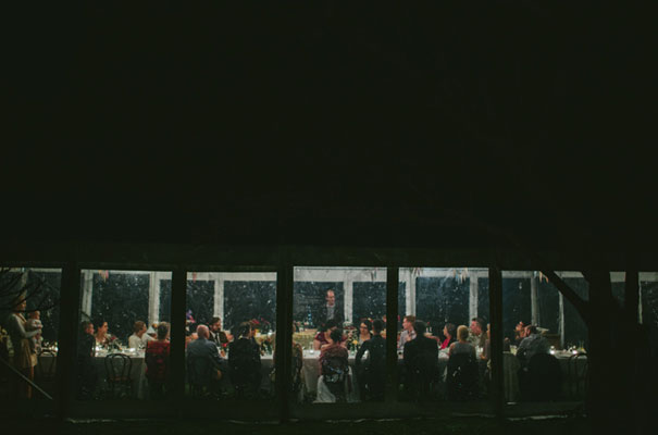 perth-bunting-wedding-hair-photographer-country-diy-homemae48