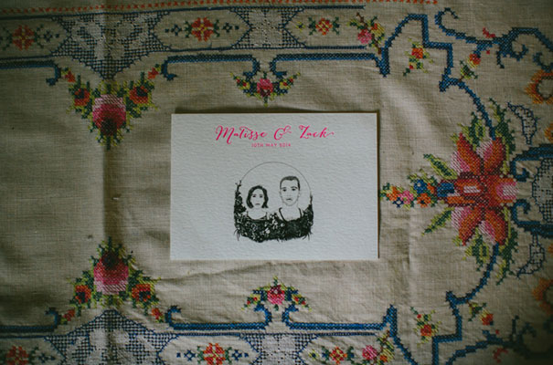 perth-bunting-wedding-hair-photographer-country-diy-homemae5