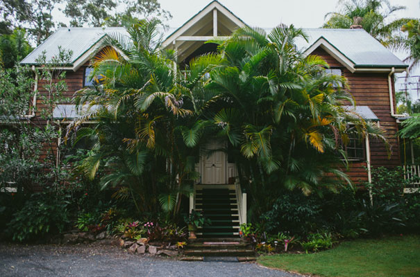 perth-bunting-wedding-hair-photographer-country-diy-homemae6