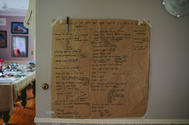 perth-bunting-wedding-hair-photographer-country-diy-homemae7