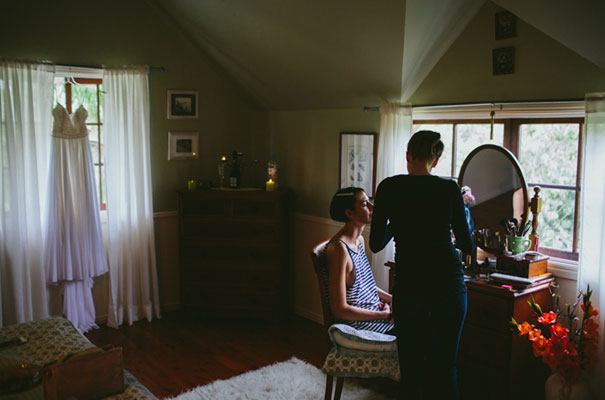 perth-bunting-wedding-hair-photographer-country-diy-homemae9