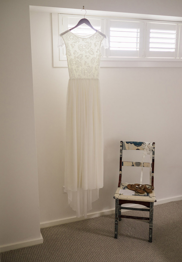 port-macquarie-picnic-wedding-reception-grace-loves-lace