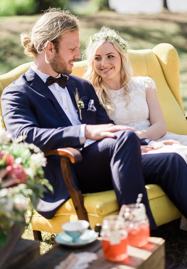 port-macquarie-picnic-wedding-reception-grace-loves-lace10