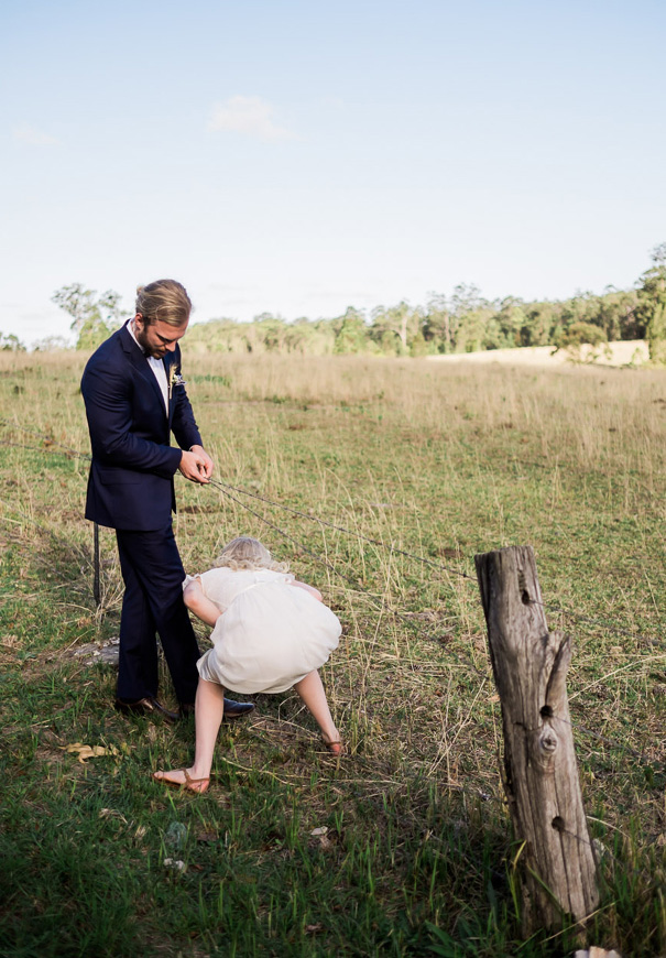 port-macquarie-picnic-wedding-reception-grace-loves-lace11