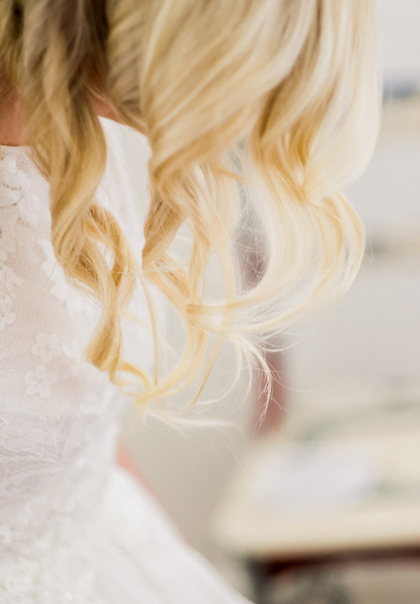 port-macquarie-picnic-wedding-reception-grace-loves-lace2