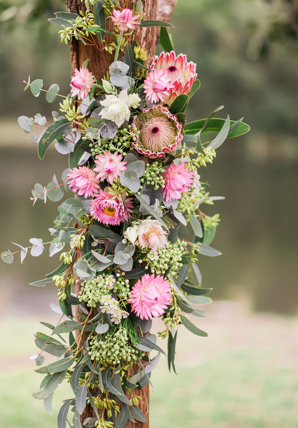 port-macquarie-picnic-wedding-reception-grace-loves-lace3