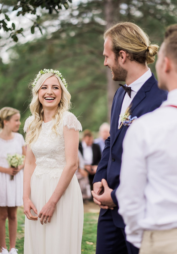 port-macquarie-picnic-wedding-reception-grace-loves-lace4