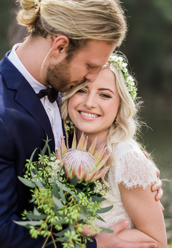 port-macquarie-picnic-wedding-reception-grace-loves-lace5