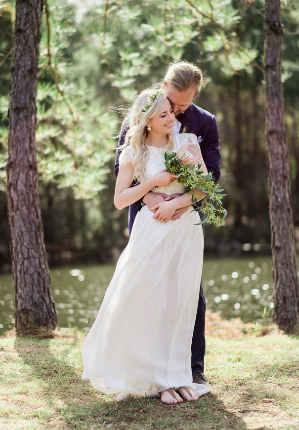 port-macquarie-picnic-wedding-reception-grace-loves-lace6