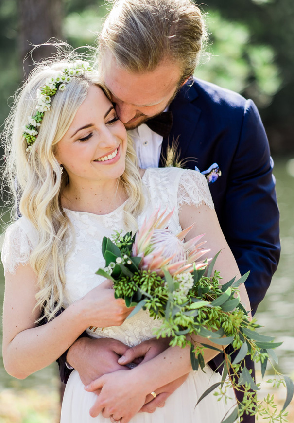 port-macquarie-picnic-wedding-reception-grace-loves-lace7