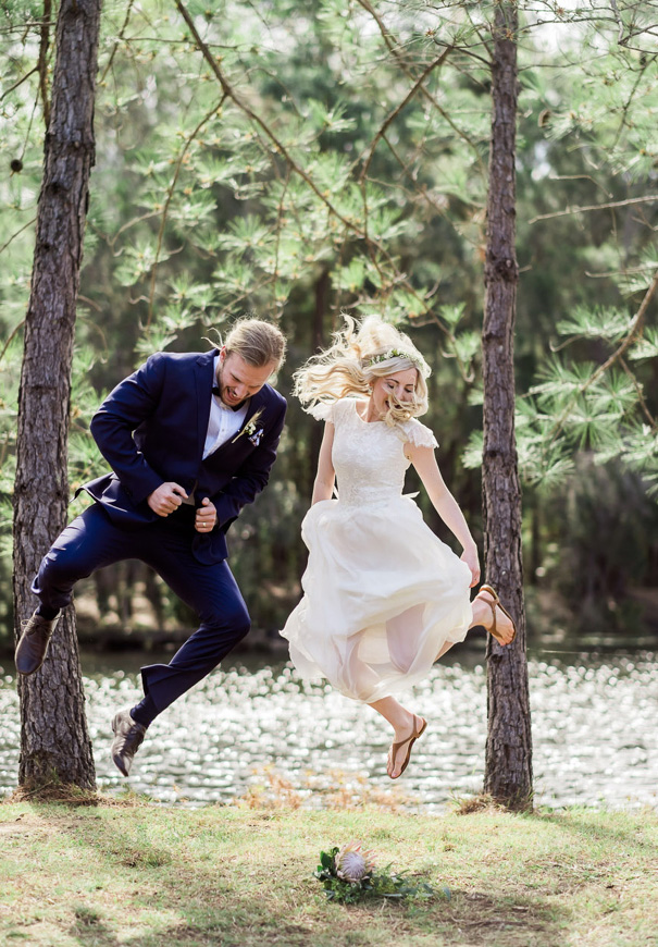 port-macquarie-picnic-wedding-reception-grace-loves-lace8