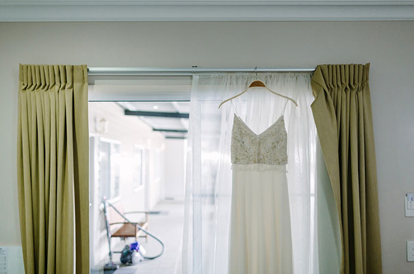 queensland-barn-hanger-bo-and-luca-wedding-bride