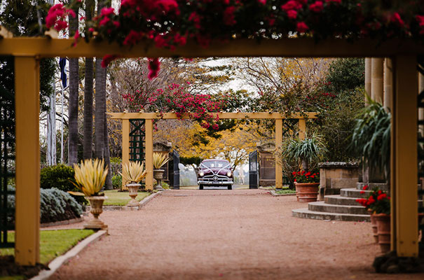 queensland-barn-hanger-bo-and-luca-wedding-bride10