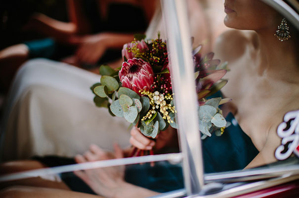 queensland-barn-hanger-bo-and-luca-wedding-bride11