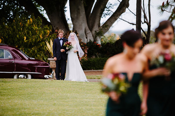 queensland-barn-hanger-bo-and-luca-wedding-bride12