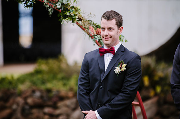 queensland-barn-hanger-bo-and-luca-wedding-bride13