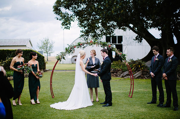queensland-barn-hanger-bo-and-luca-wedding-bride14