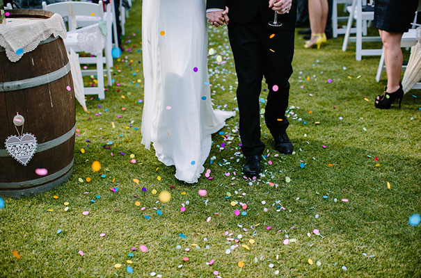 queensland-barn-hanger-bo-and-luca-wedding-bride16