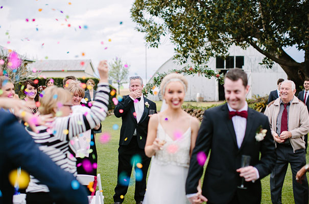queensland-barn-hanger-bo-and-luca-wedding-bride17