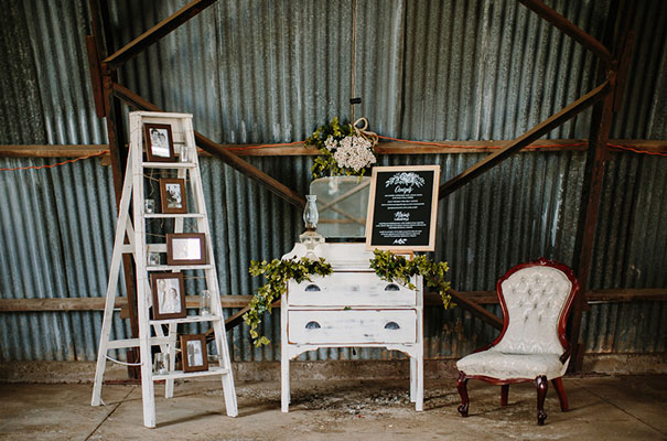 queensland-barn-hanger-bo-and-luca-wedding-bride19