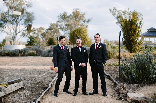 queensland-barn-hanger-bo-and-luca-wedding-bride21