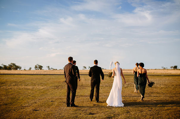 queensland-barn-hanger-bo-and-luca-wedding-bride23