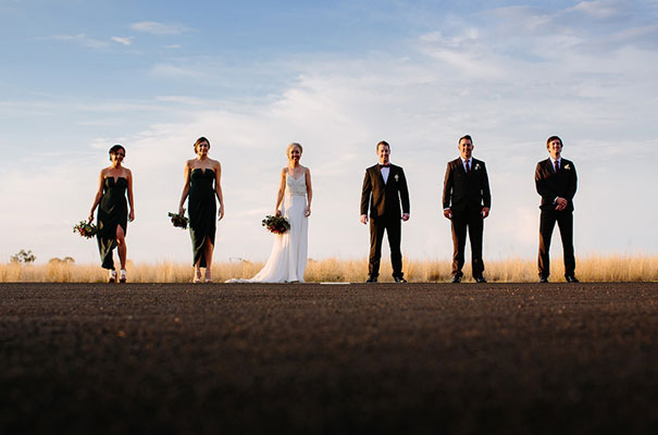 queensland-barn-hanger-bo-and-luca-wedding-bride24