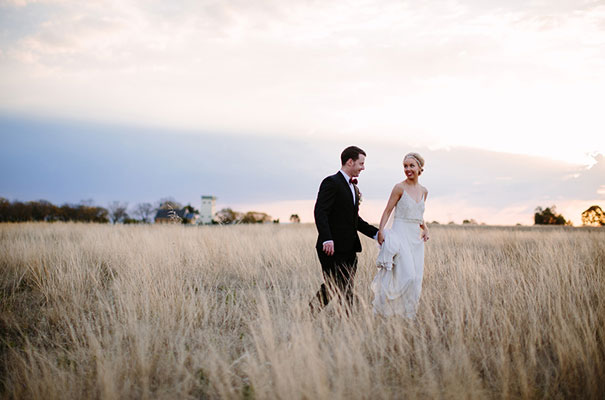 queensland-barn-hanger-bo-and-luca-wedding-bride25