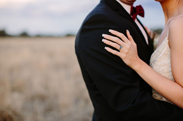 queensland-barn-hanger-bo-and-luca-wedding-bride26