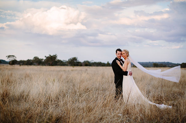 queensland-barn-hanger-bo-and-luca-wedding-bride27