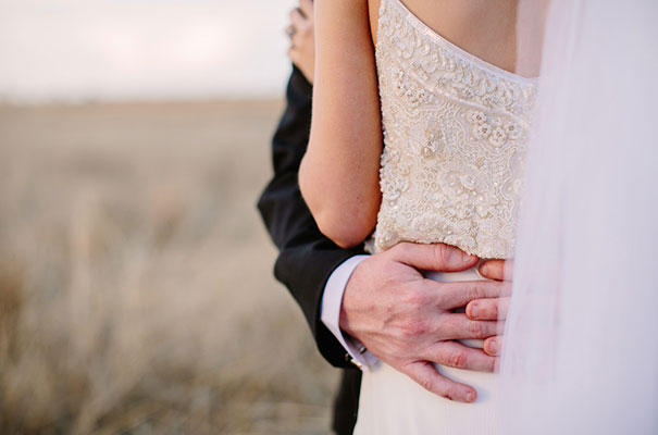 queensland-barn-hanger-bo-and-luca-wedding-bride28