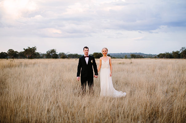 queensland-barn-hanger-bo-and-luca-wedding-bride29