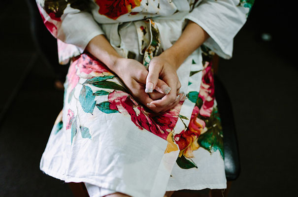 queensland-barn-hanger-bo-and-luca-wedding-bride3